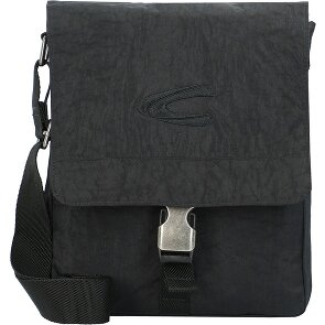 camel active Journey Umhängetasche 22 cm