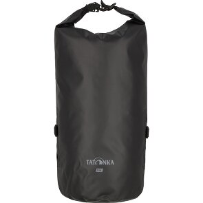 Tatonka WP Kleidersack 50 cm