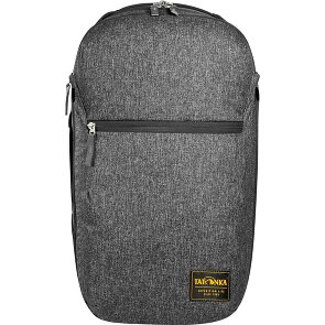 Tatonka Flightcase 27 Reiserucksack 52 Laptopfach