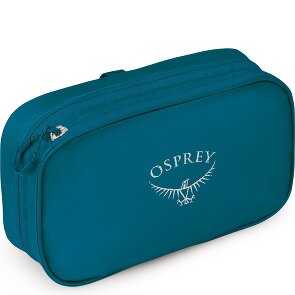 Osprey Ultralight Zip Organizer Kulturbeutel 22.5 cm