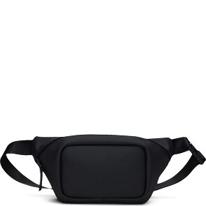 Rains Gürteltasche 30 cm