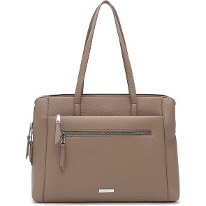Tamaris TAS Melissa Schultertasche 40 cm