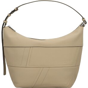 Liebeskind Edda Shopper Tasche Leder 26 cm