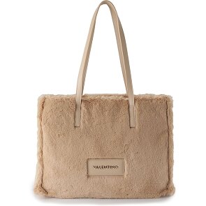 Valentino Special Fadia Shopper Tasche 40 cm