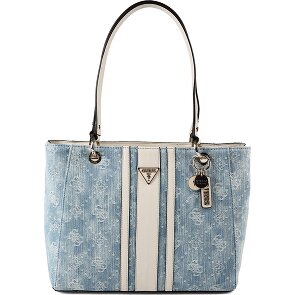 Guess Noelle II Schultertasche 37 cm
