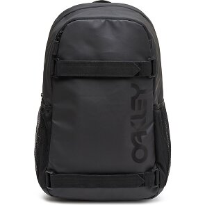 Oakley Freshman Skate Daypack 52 cm Laptopfach