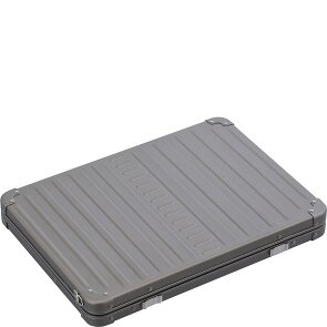 Aleon Laptophülle 36 cm