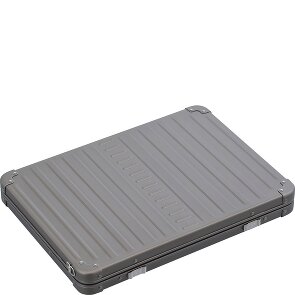 Aleon Laptophülle 36 cm