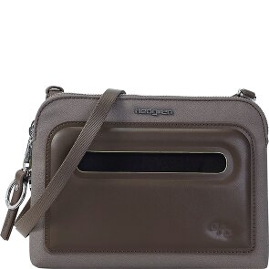 Hedgren Fika Umhängetasche RFID 23 cm