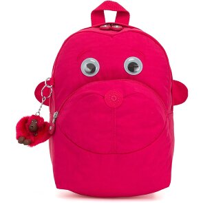 Kipling Back To School Faster Kinderrucksack 28 cm