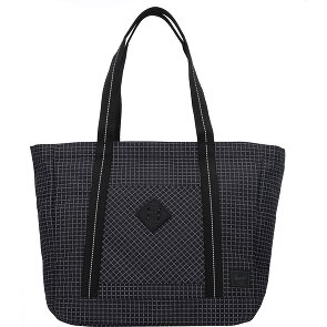 Herschel Heritage Shopper Tasche 63.5 cm Laptopfach