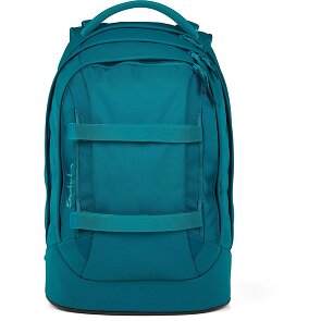 Satch Pack Schulrucksack 45 cm
