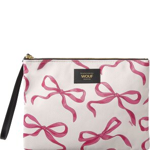 Wouf Kulturbeutel 26 cm