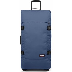 Eastpak Tranverz L 2-Rollen Trolley 79 cm