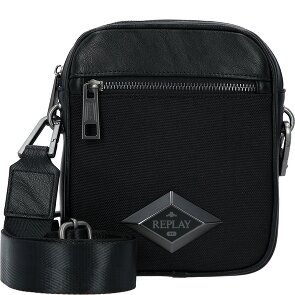 Replay Mini Bag Umhängetasche 17 cm