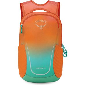 Osprey Daylite Wanderrucksack 33.5 cm