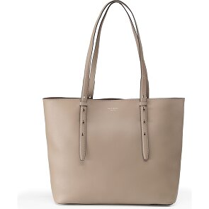 Kate Spade New York Do It All Shopper Tasche Leder 35 cm
