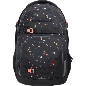 coocazoo Porter Schulrucksack 44 cm