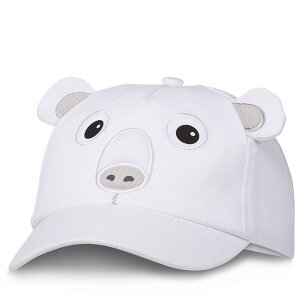 Affenzahn Kinder Baseball-Cap S 17 cm