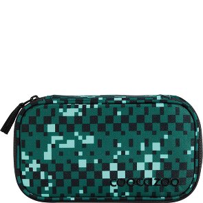 coocazoo Schlampermäppchen 24 cm