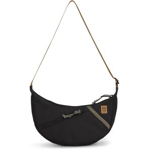 Topo Designs Accessories Umhängetasche 32 cm