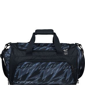 Neoxx Move Sporttasche 43.5 cm