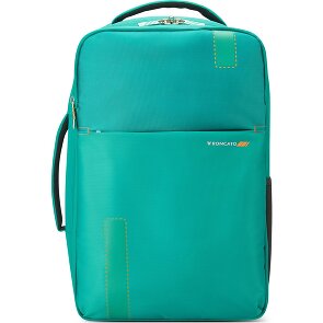Roncato Speed Reiserucksack 40 cm Laptopfach