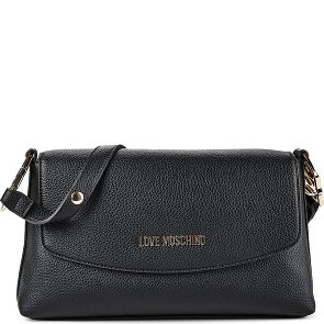 Love Moschino Umhängetasche 31 cm