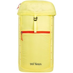 Tatonka SQZY Faltbarer Rucksack 50 cm