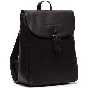 The Chesterfield Brand Vermont Daypack Leder 34 cm