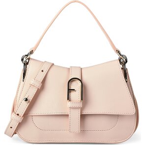 Furla Flow Handtasche Leder 21 cm