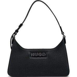 Hugo Mel 2.0 Schultertasche 27 cm