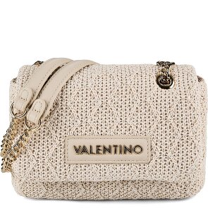 Valentino Ocarina Summer Mini Bag Schultertasche 18.5 cm
