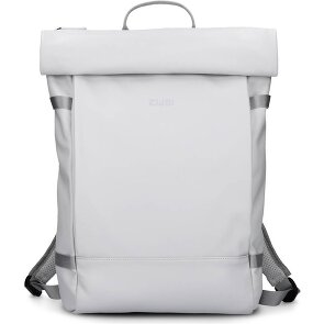 Zwei Aqua Daypack 45 cm Laptopfach