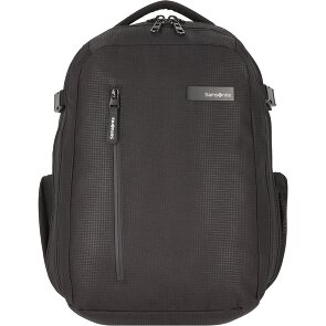 Samsonite Roader Daypack 44 cm Laptopfach