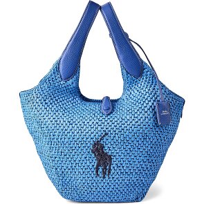 POLO RALPH LAUREN Polo Play Shopper Tasche 40 cm