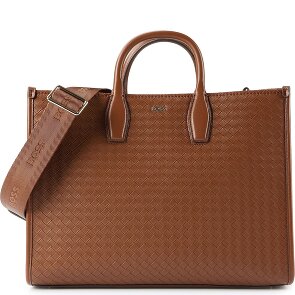Boss Sandy Handtasche 37 cm