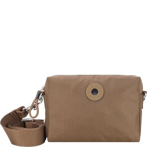 Joop! Jeans Giocoso 1.0 Loretta Umhängetasche 22 cm