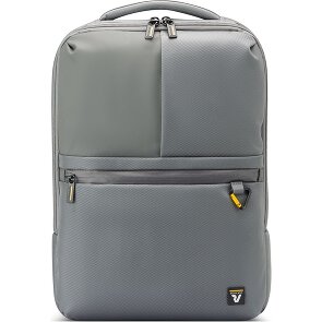 Roncato Trial Business-Rucksack 44 cm Laptopfach