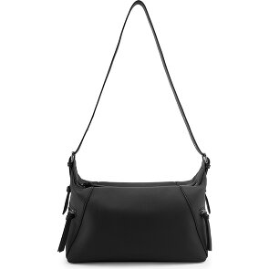 FredsBruder My Bestie Umhängetasche Leder 36 cm