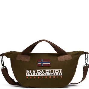 Napapijri H-Reflect Gürteltasche 29 cm