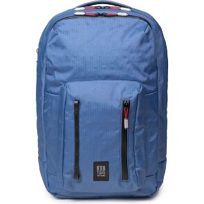 Topo Designs Global Daypack 46 cm Laptopfach