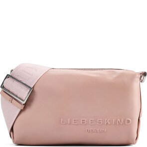 Liebeskind Elvira Umhängetasche Leder 25 cm