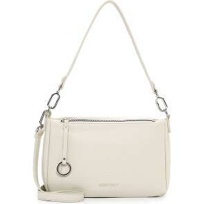 Suri Frey SFY Debby Schultertasche 30 cm