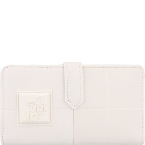 Desigual Geldbörse 17 cm