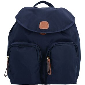 Bric's X-Travel Rucksack 31 cm