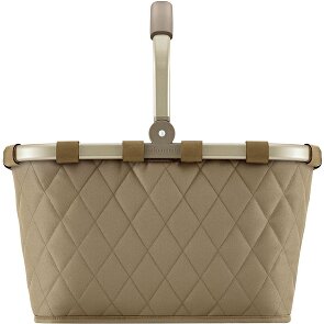 reisenthel Carrybag Shopper Tasche 48 cm