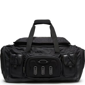 Oakley Urban Weekender Reisetasche 65.5 cm