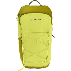 Vaude Agile Wanderrucksack 48 cm
