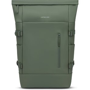 Kapten & Son Helsinki Pro Daypack 52 cm Laptopfach